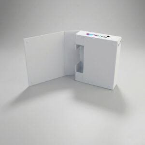 Box archivio